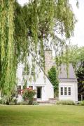 Top Niagara-on-the-Lake