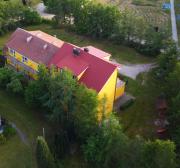 Top Pobierowo Top Pobierowo