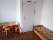 Top Pobierowo Top Pobierowo