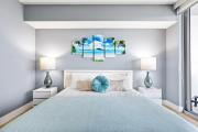 Top Hallandale Beach