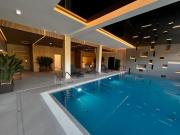 Magda Aparthotel Anchoria Mechelinki