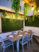 Top San Pedro Top San Pedro