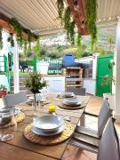 Top San Pedro Top San Pedro