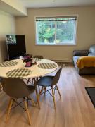 Top Port Coquitlam
