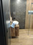 Top Gołdap Top Gołdap