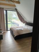 Top Gołdap Top Gołdap