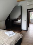 Top Gołdap Top Gołdap