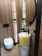 Top Gołdap Top Gołdap