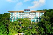 Kimpton - Grand Roatan Resort and Spa