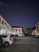 Varzea Palace Hotel