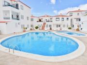 Duplex Oceanview Penthouse by Dream Homes Tenerife