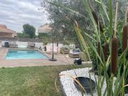 Top Castanet-Tolosan