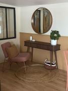 Top Castanet-Tolosan