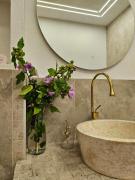 Spa Apartments Tivat