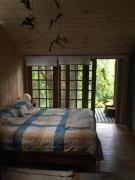 Top Panguipulli Top Panguipulli