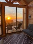 Top Pelluhue Top Pelluhue