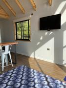 Top Pelluhue Top Pelluhue