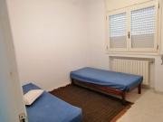 Maison Hammamet Nord