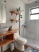 Top Pelluhue Top Pelluhue