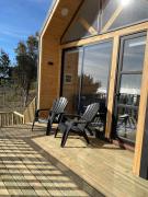 Top Pelluhue Top Pelluhue