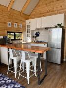 Top Pelluhue Top Pelluhue