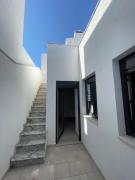 Top Peniche