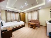 Hotel Nirakar Hotel Nirakar