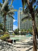 Top Manila Top Manila