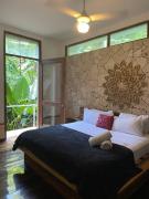 Top Santa Bárbara de Samaná