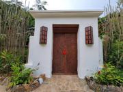 Top Santa Bárbara de Samaná