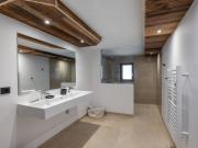 Top Saint-Gervais-les-Bains