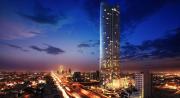 New Apartment City View Rafal Tower Self Check In شقة جديدة مطلة على المدينة برج رافال 2BR New Apartment City View Rafal Tower Self Check In شقة جديدة مطلة على المدينة برج رافال 2BR