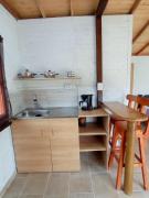 Top San Vicente Top San Vicente