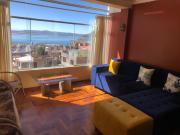 House Happy Columban