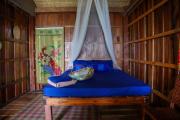 Blondies Koh Rong Bungalow