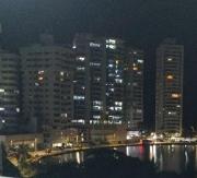 Top Cartagena de Indias