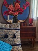 Jasmine maisonette Jasmine maisonette