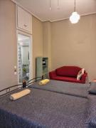 Top Kalamata Top Kalamata