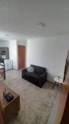 Apartamento Valinhos Campinas Roma