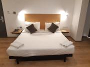 Top Vijayawāda Top Vijayawāda