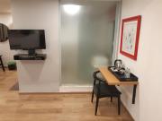 Top Vijayawāda Top Vijayawāda