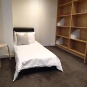 Howes This, A Huge, 1st Class, Dress Circle Home