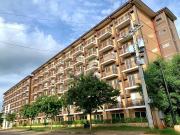 Staycation at Camella Manors Verdant Palawan