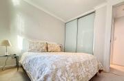 Urban Oasis Townhouse East Perth