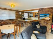 Bronte Court Unit 2 South West Rocks - No Sheets or Towels provided