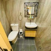 Kavanah Suites-Upper Penthouse