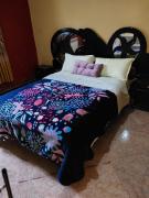 Residence Dayet Aoua