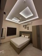 Halfmoon Homestay Halfmoon Homestay