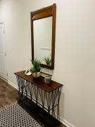 Cosy 3 bedroom Home Allentown