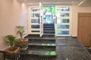 Top Deoghar